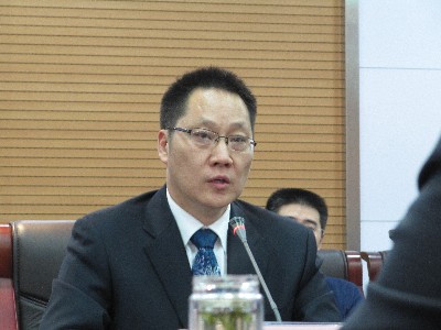 zy-201109190003
