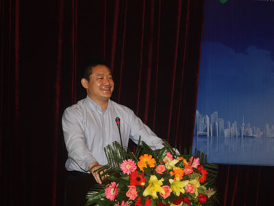 201111020003