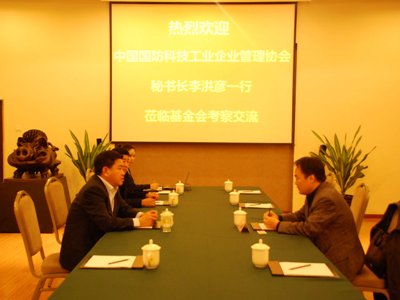 201112150001.jpg