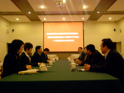 201202290001.jpg