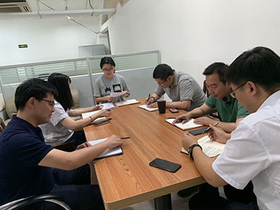 201906140001.jpg